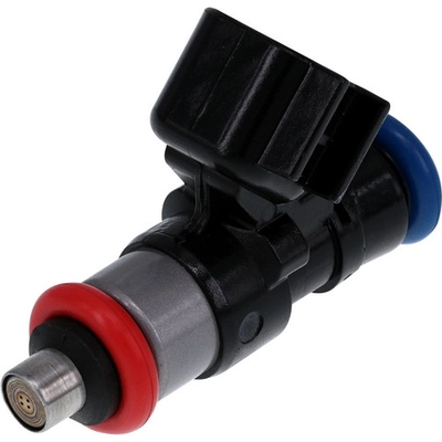 Remanufactured Multi Port Injector by GB REMANUFACTURING - 822-11232 pa5