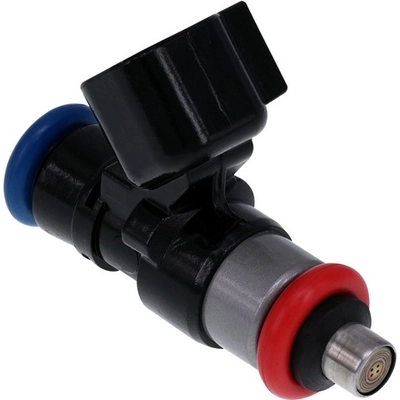 Remanufactured Multi Port Injector by GB REMANUFACTURING - 822-11232 pa7