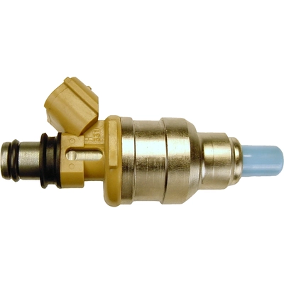 Remanufactured Multi Port Injector by GB REMANUFACTURING - 822-12103 pa1
