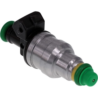 Remanufactured Multi Port Injector by GB REMANUFACTURING - 822-12110 pa9