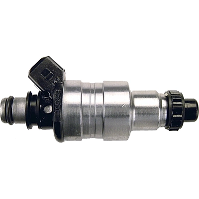 Remanufactured Multi Port Injector by GB REMANUFACTURING - 822-12112 pa1