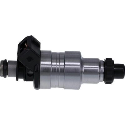 Remanufactured Multi Port Injector by GB REMANUFACTURING - 822-12112 pa2