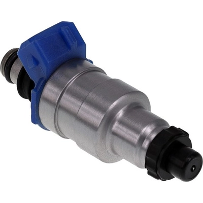 Remanufactured Multi Port Injector by GB REMANUFACTURING - 822-12113 pa2