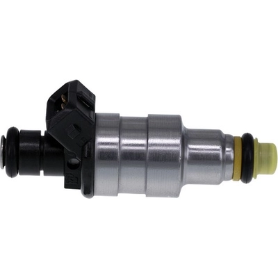 Remanufactured Multi Port Injector by GB REMANUFACTURING - 832-11101 pa2