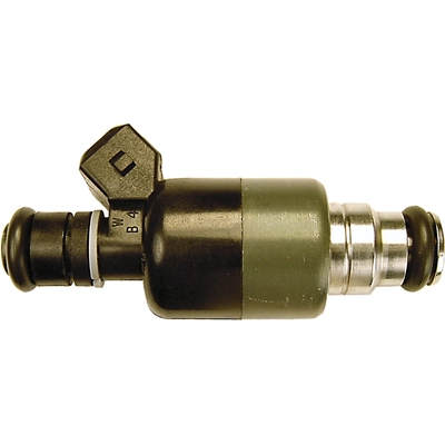 Remanufactured Multi Port Injector by GB REMANUFACTURING - 832-11112 pa1