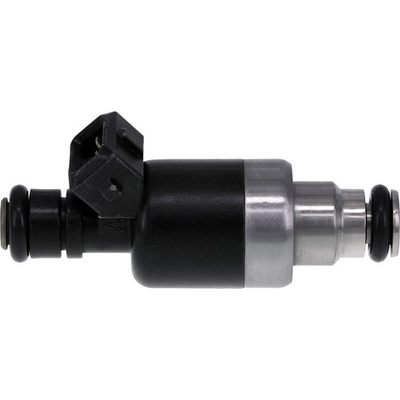Remanufactured Multi Port Injector by GB REMANUFACTURING - 832-11112 pa2