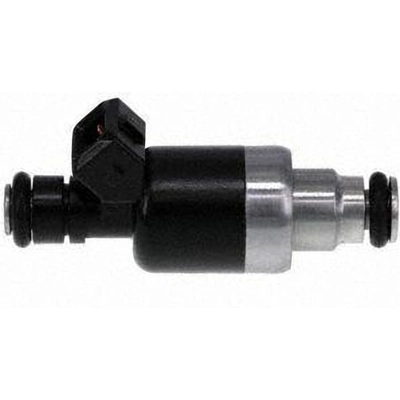Remanufactured Multi Port Injector by GB REMANUFACTURING - 832-11115 pa3