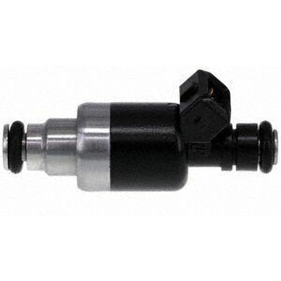 Remanufactured Multi Port Injector by GB REMANUFACTURING - 832-11115 pa7