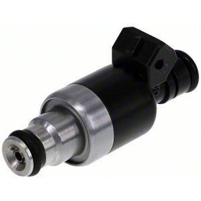 Remanufactured Multi Port Injector by GB REMANUFACTURING - 832-11115 pa8