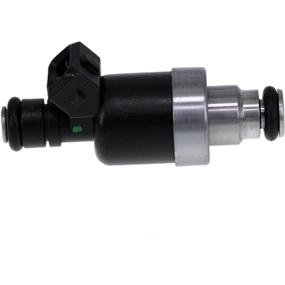 Remanufactured Multi Port Injector by GB REMANUFACTURING - 832-11116 pa2