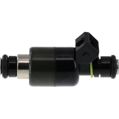 Remanufactured Multi Port Injector by GB REMANUFACTURING - 832-11116 pa8