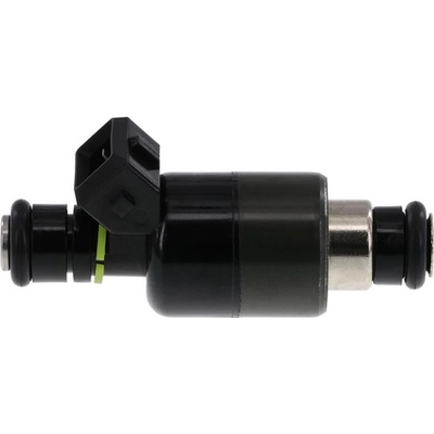 Remanufactured Multi Port Injector by GB REMANUFACTURING - 832-11116 pa9