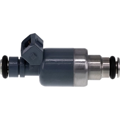 GB REMANUFACTURING - 832-11117 - Remanufactured Multi Port Fuel Injector pa2