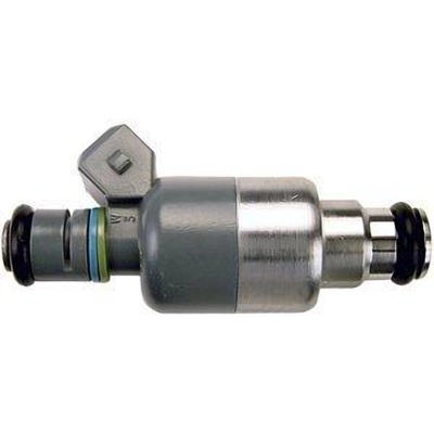 Remanufactured Multi Port Injector by GB REMANUFACTURING - 832-11121 pa1