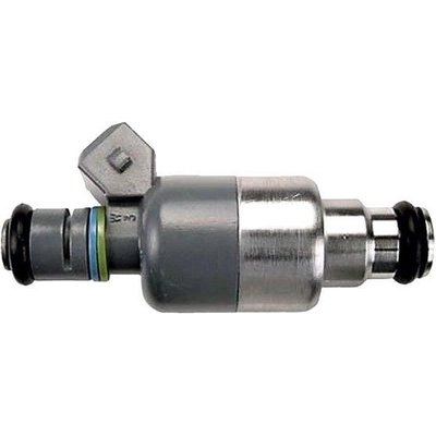 Remanufactured Multi Port Injector by GB REMANUFACTURING - 832-11121 pa2