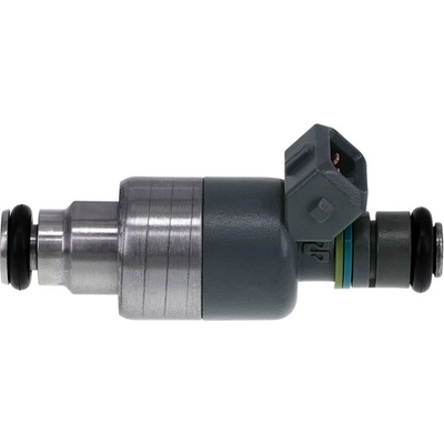 Remanufactured Multi Port Injector by GB REMANUFACTURING - 832-11121 pa5