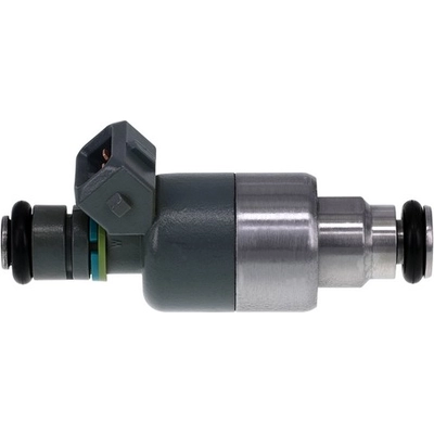 Remanufactured Multi Port Injector by GB REMANUFACTURING - 832-11121 pa7