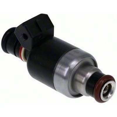 Remanufactured Multi Port Injector by GB REMANUFACTURING - 832-11122 pa10