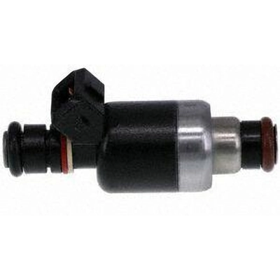 Remanufactured Multi Port Injector by GB REMANUFACTURING - 832-11122 pa3