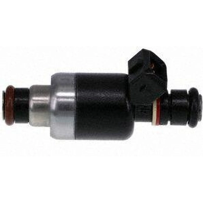 Remanufactured Multi Port Injector by GB REMANUFACTURING - 832-11122 pa7