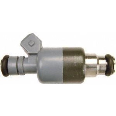 Remanufactured Multi Port Injector by GB REMANUFACTURING - 832-11123 pa1