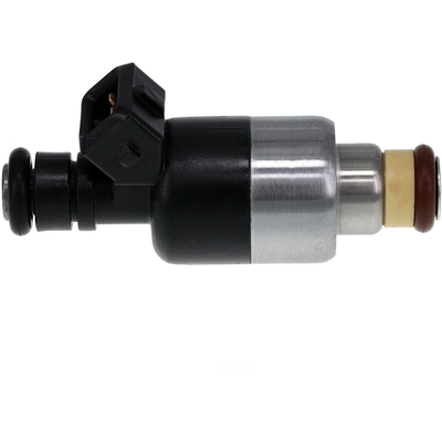 Remanufactured Multi Port Injector by GB REMANUFACTURING - 832-11124 pa2