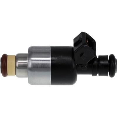 Remanufactured Multi Port Injector by GB REMANUFACTURING - 832-11124 pa5