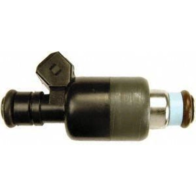 Remanufactured Multi Port Injector by GB REMANUFACTURING - 832-11125 pa1