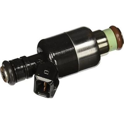 Remanufactured Multi Port Injector by GB REMANUFACTURING - 832-11125 pa2