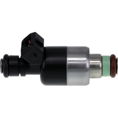 Remanufactured Multi Port Injector by GB REMANUFACTURING - 832-11125 pa9