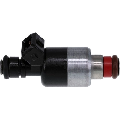 Remanufactured Multi Port Injector by GB REMANUFACTURING - 832-11127 pa5