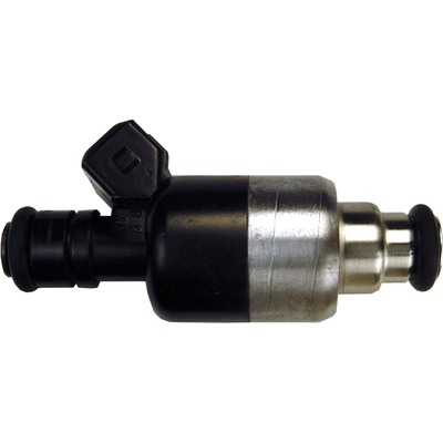 Remanufactured Multi Port Injector by GB REMANUFACTURING - 832-11133 pa1