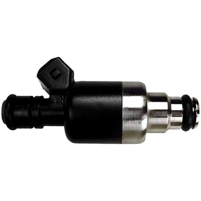 Remanufactured Multi Port Injector by GB REMANUFACTURING - 832-11134 pa1