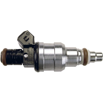 Remanufactured Multi Port Injector by GB REMANUFACTURING - 832-11139 pa1