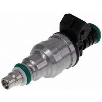 Remanufactured Multi Port Injector by GB REMANUFACTURING - 832-11139 pa9