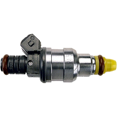 Remanufactured Multi Port Injector by GB REMANUFACTURING - 832-11141 pa1