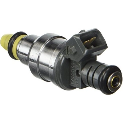 Remanufactured Multi Port Injector by GB REMANUFACTURING - 832-11141 pa2