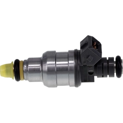 Remanufactured Multi Port Injector by GB REMANUFACTURING - 832-11141 pa6
