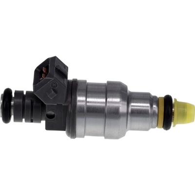 Remanufactured Multi Port Injector by GB REMANUFACTURING - 832-11141 pa9
