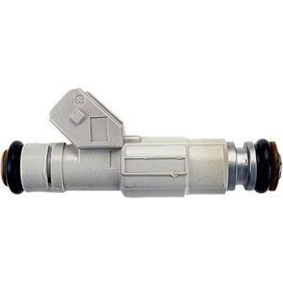 Remanufactured Multi Port Injector by GB REMANUFACTURING - 832-11142 pa2