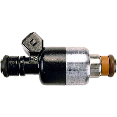 Remanufactured Multi Port Injector by GB REMANUFACTURING - 832-11146 pa1