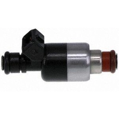 Remanufactured Multi Port Injector by GB REMANUFACTURING - 832-11146 pa4
