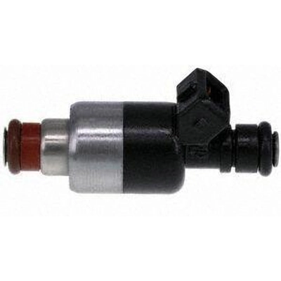 Remanufactured Multi Port Injector by GB REMANUFACTURING - 832-11146 pa8