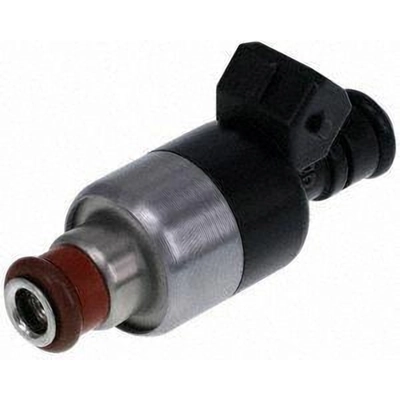 Remanufactured Multi Port Injector by GB REMANUFACTURING - 832-11146 pa9