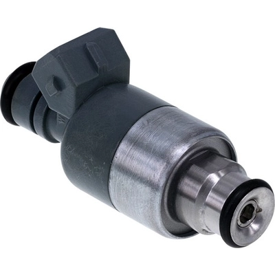 Remanufactured Multi Port Injector by GB REMANUFACTURING - 832-11148 pa10