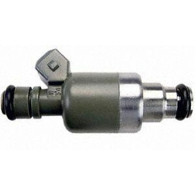 Remanufactured Multi Port Injector by GB REMANUFACTURING - 832-11154 pa2