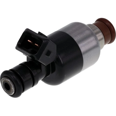 Remanufactured Multi Port Injector by GB REMANUFACTURING - 832-11158 pa3