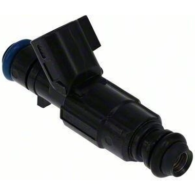 Remanufactured Multi Port Injector by GB REMANUFACTURING - 832-11160 pa10