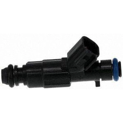 Remanufactured Multi Port Injector by GB REMANUFACTURING - 832-11160 pa7