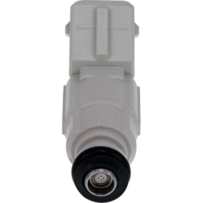 Remanufactured Multi Port Injector by GB REMANUFACTURING - 832-11163 pa2